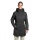 Maier Sports Wintermantel Lisa 2.1 (wasserdicht, winddicht) schwarz Damen